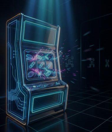 Cryptorino