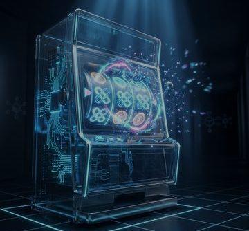 Cryptorino
