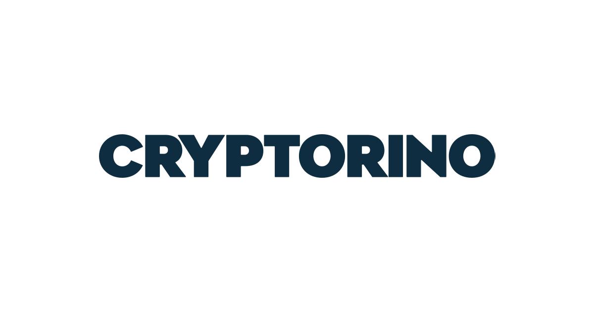 Cryptorino